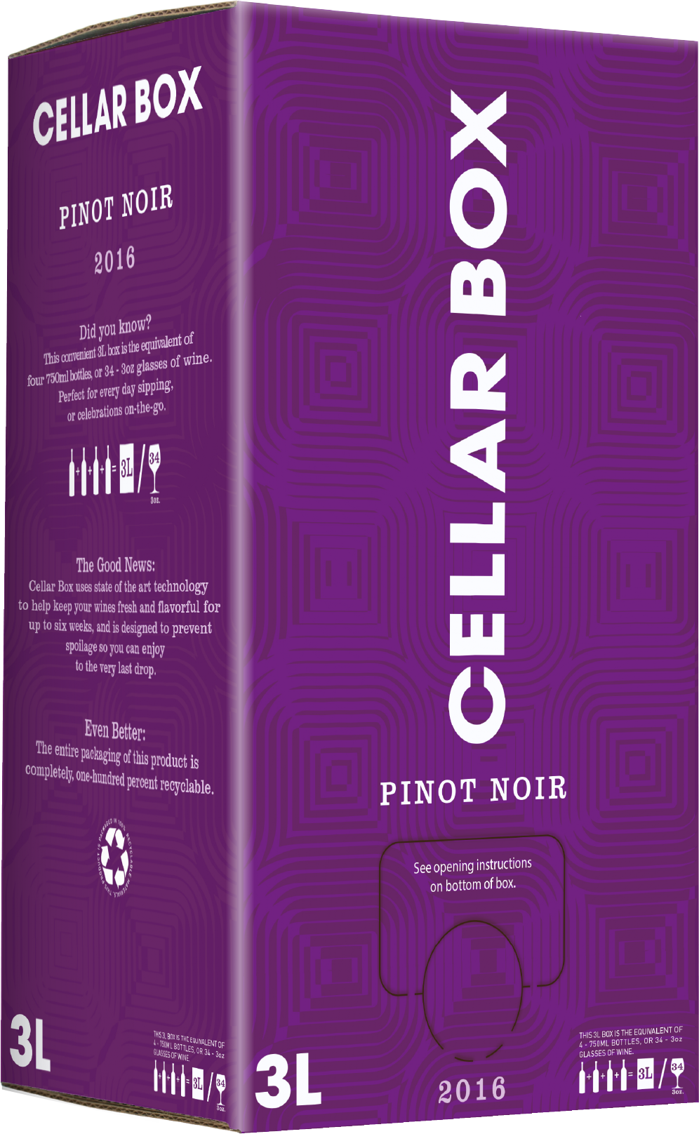 Pinot Noir