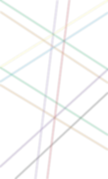 Bubo_Website_LineBackground1_1.png
