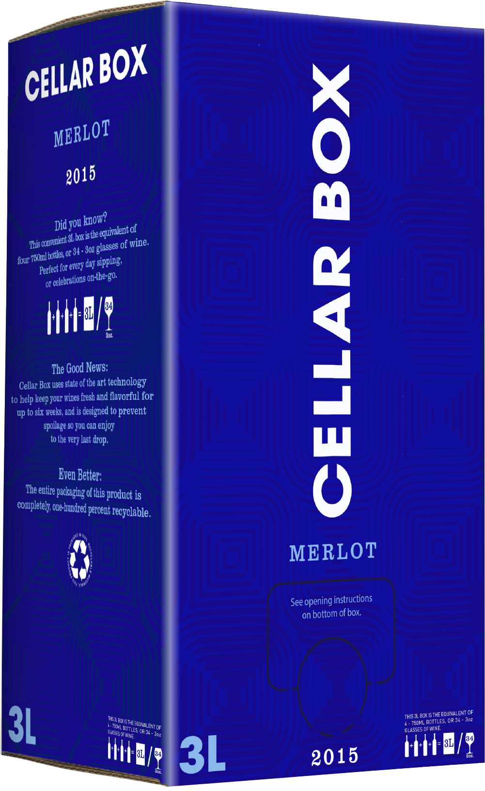 Merlot