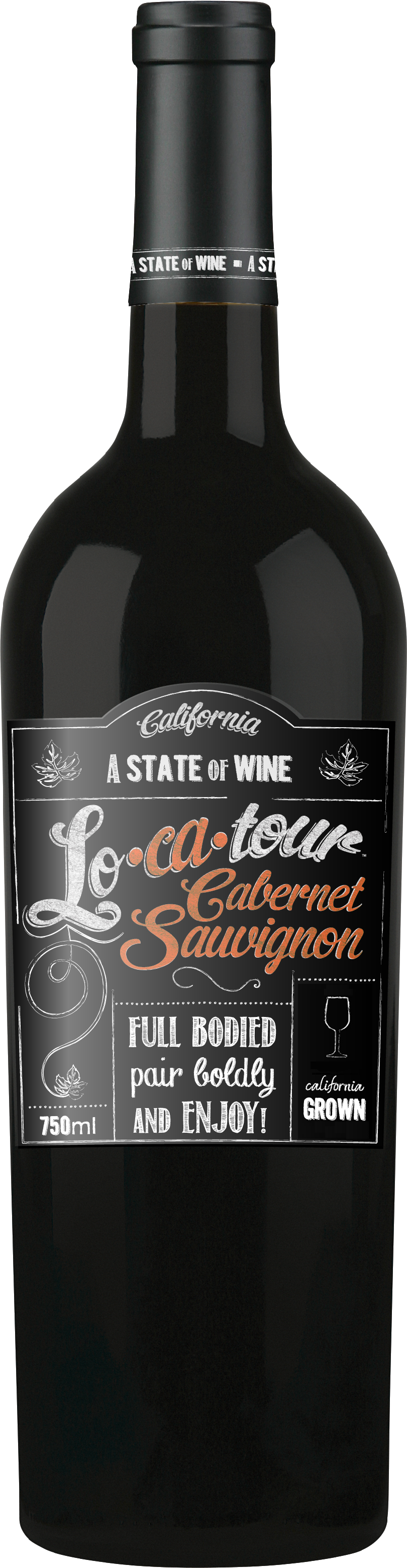 Cabernet Sauvignon