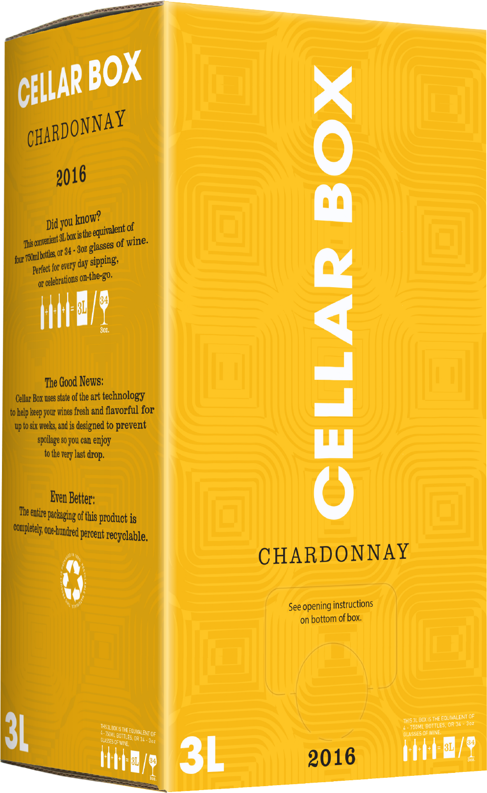 Chardonnay