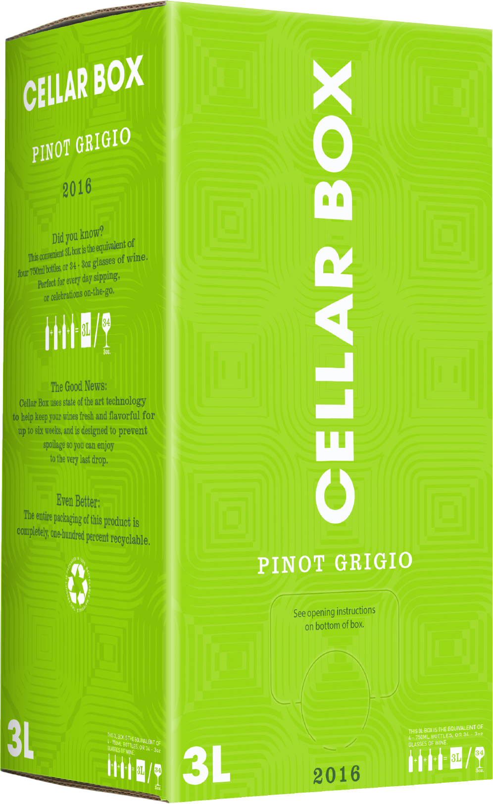 Pinot Grigio