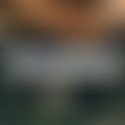¿Qué es responsabilidad para la Gestalt?