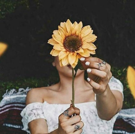 ¿Qué me aporta la terapia Gestáltica?