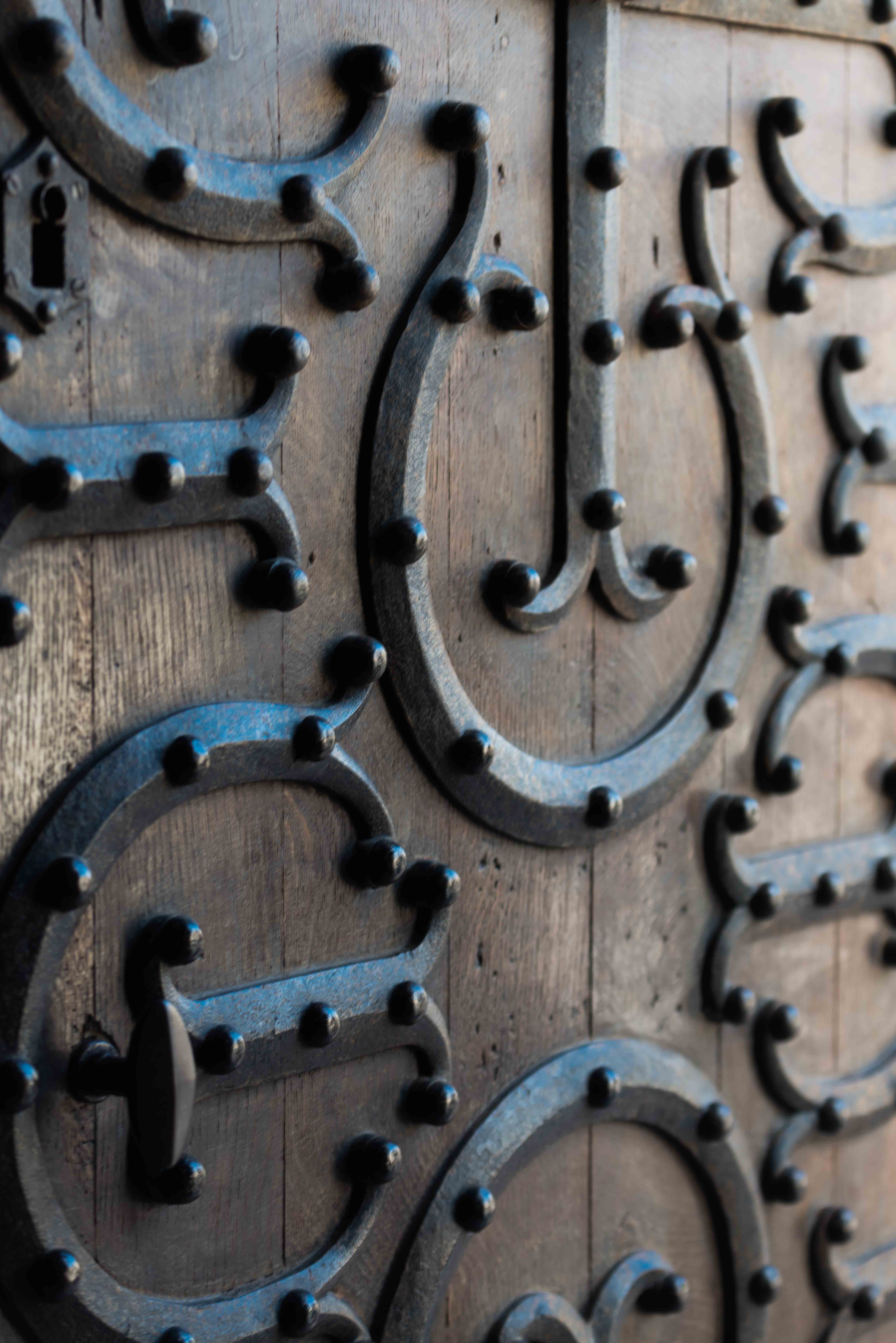 France 2015 - 04052015 - 145515 - 000697