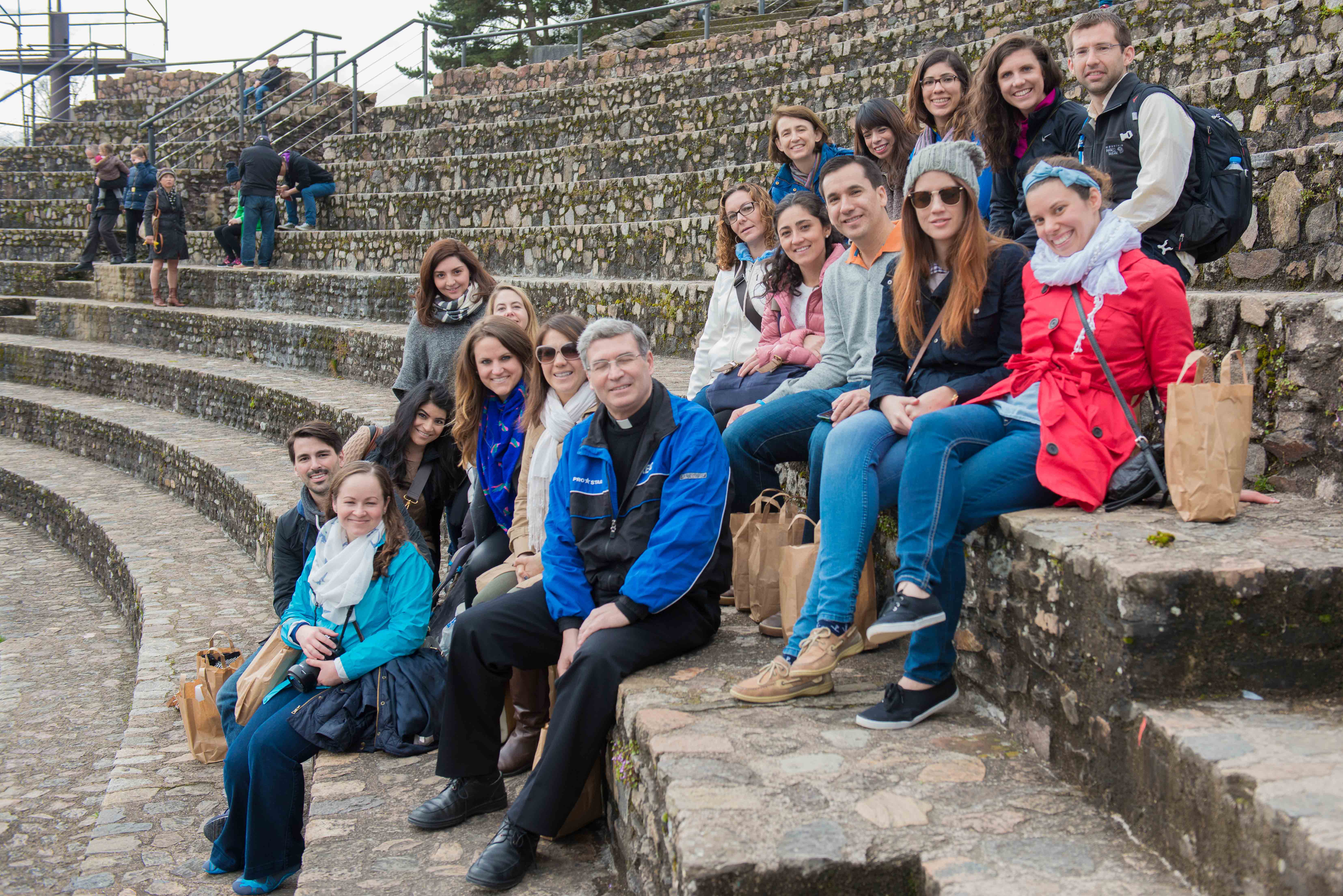 France 2015 - 04042015 - 112519 - 000423