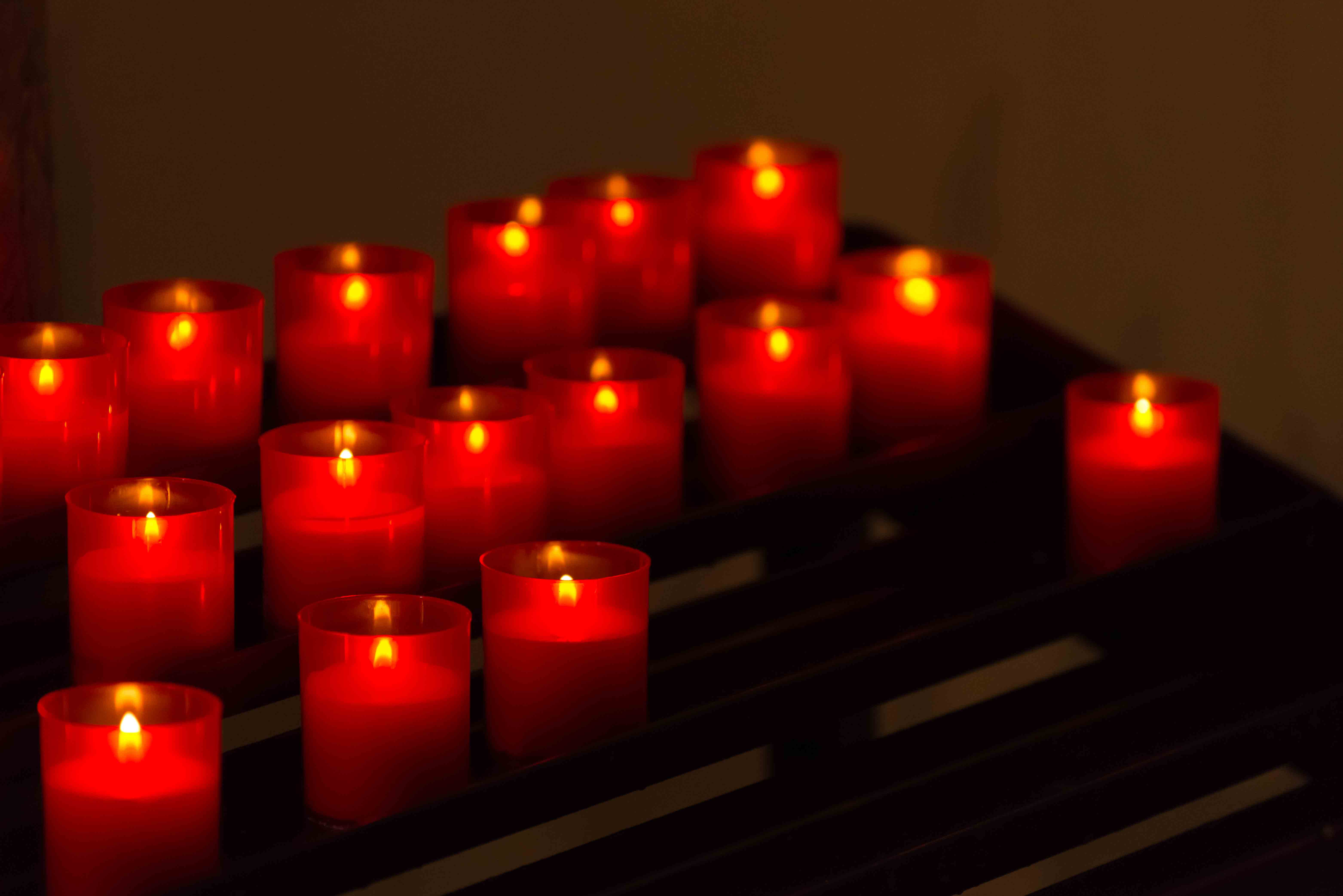 France 2015 - 04072015 - 110200 - 000991