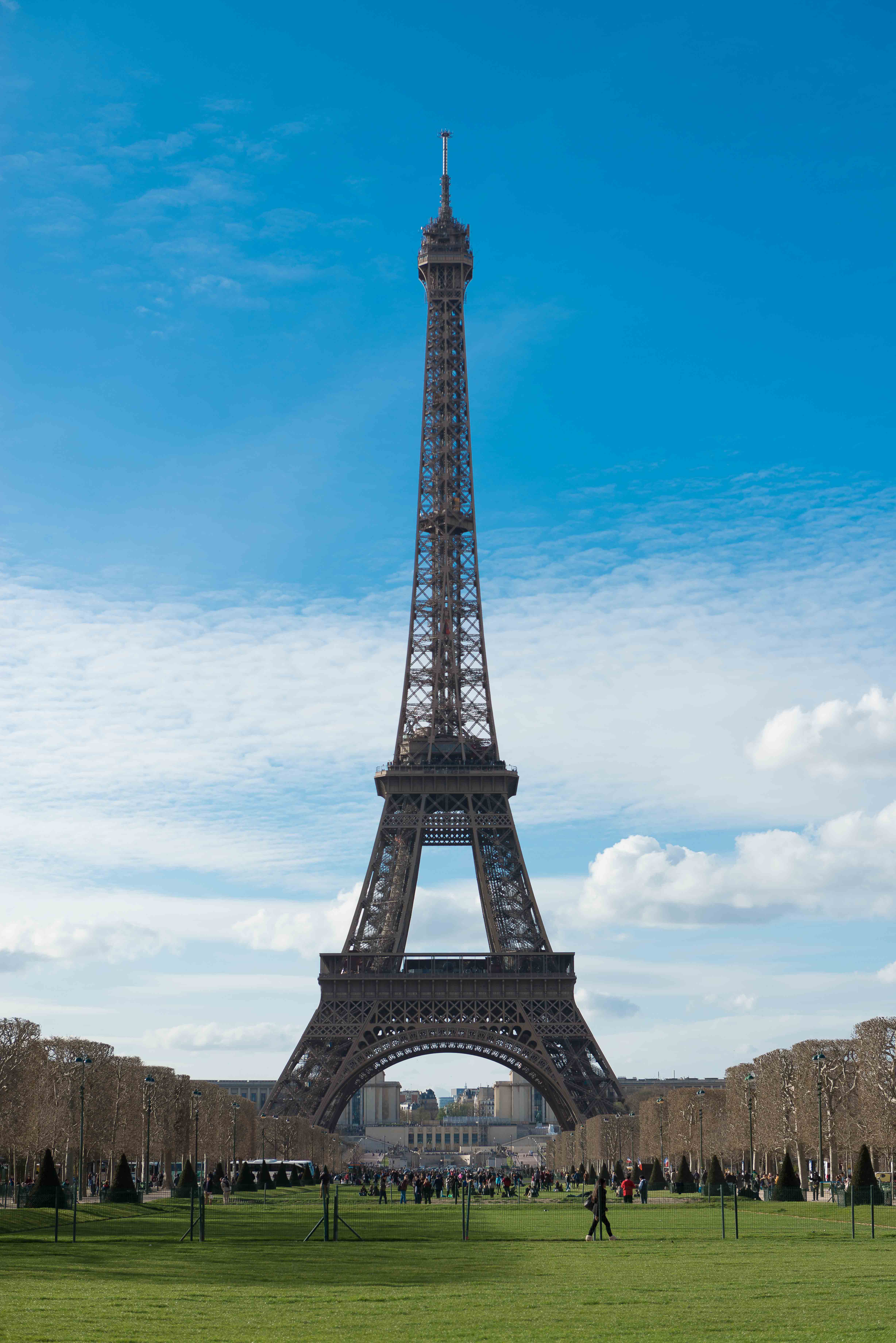 France 2015 - 04012015 - 101950 - 000240