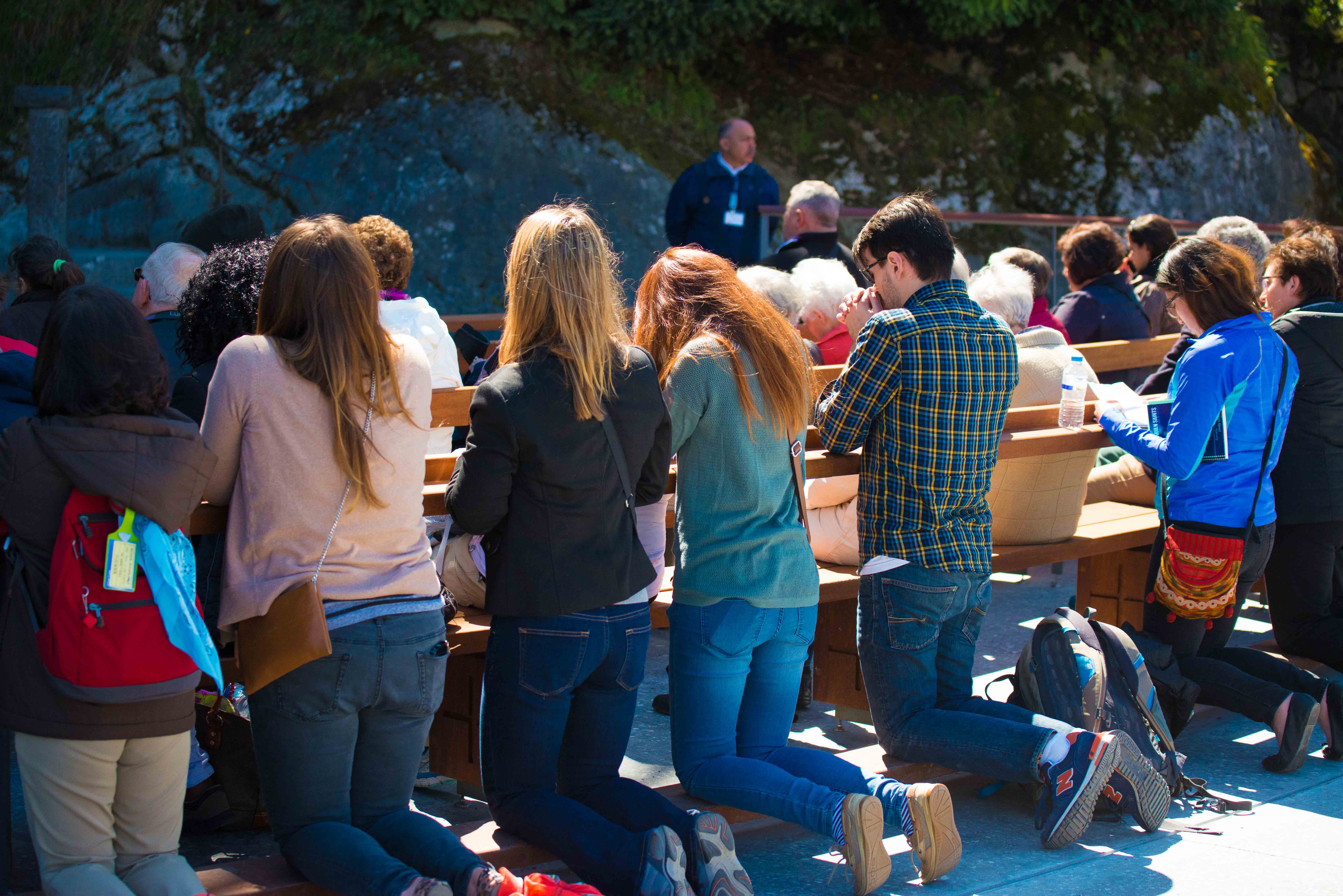 France 2015 - 04072015 - 132842 - 001030