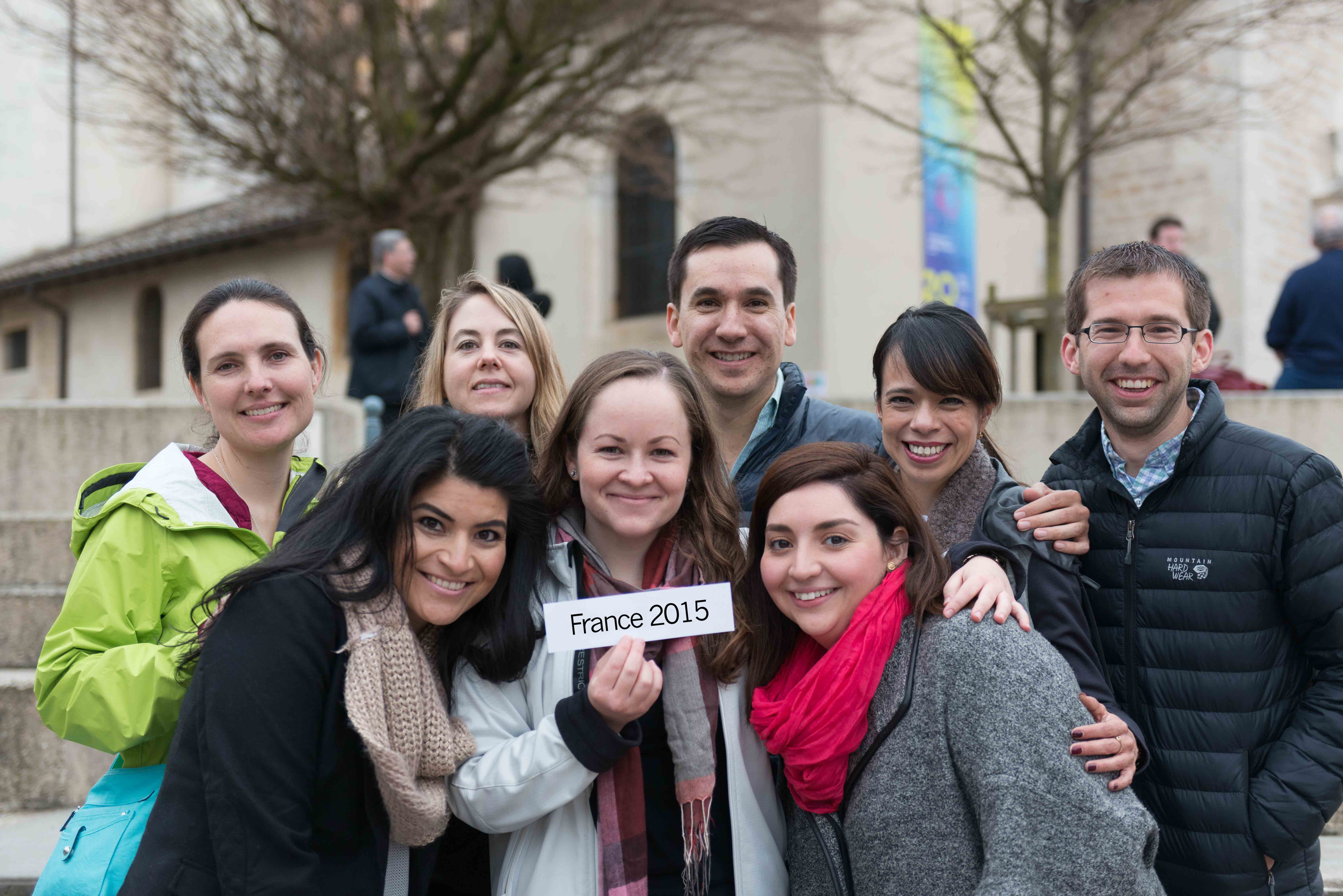 France 2015 - 04032015 - 171545 - 000358