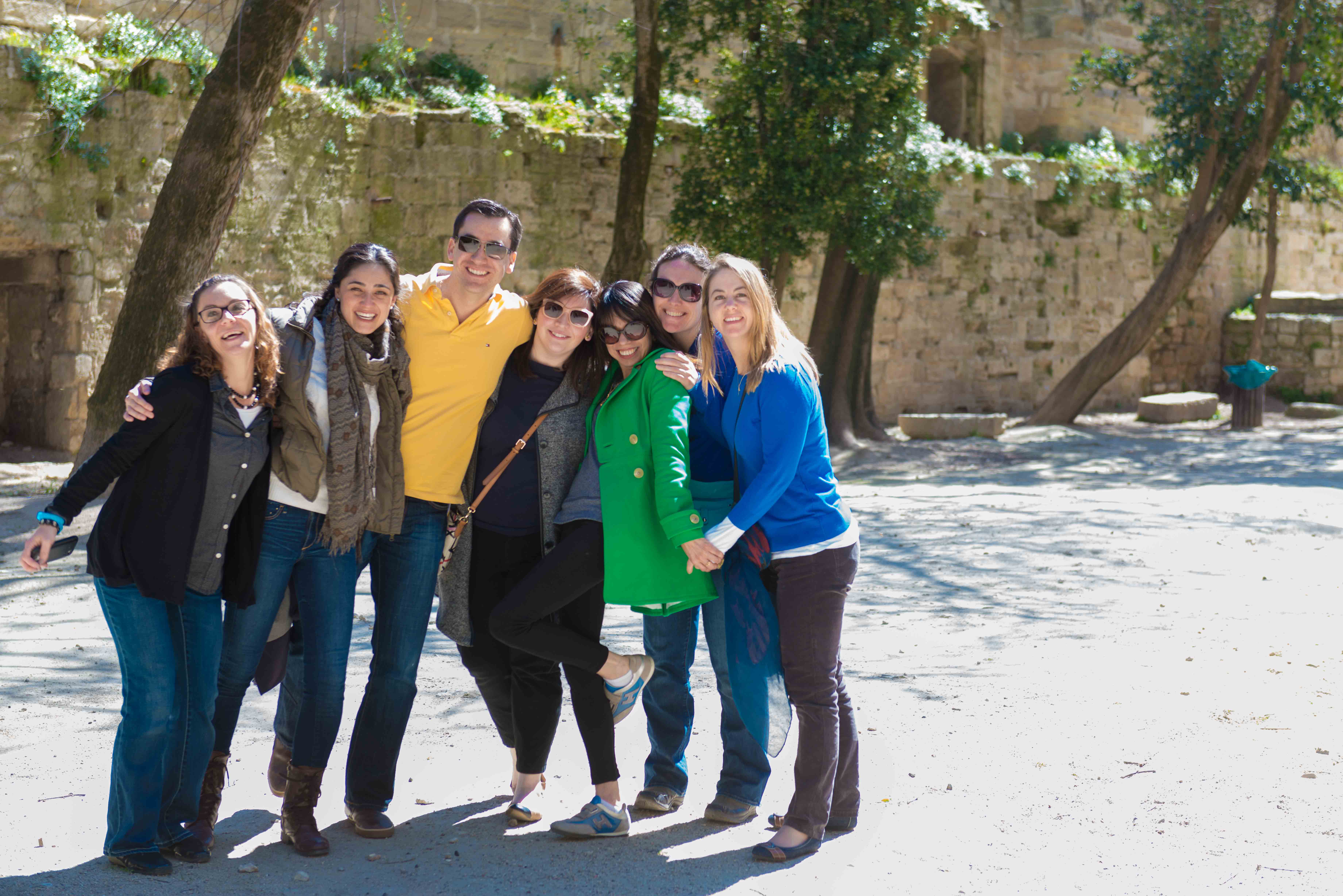 France 2015 - 04062015 - 133750 - 000801 (1)