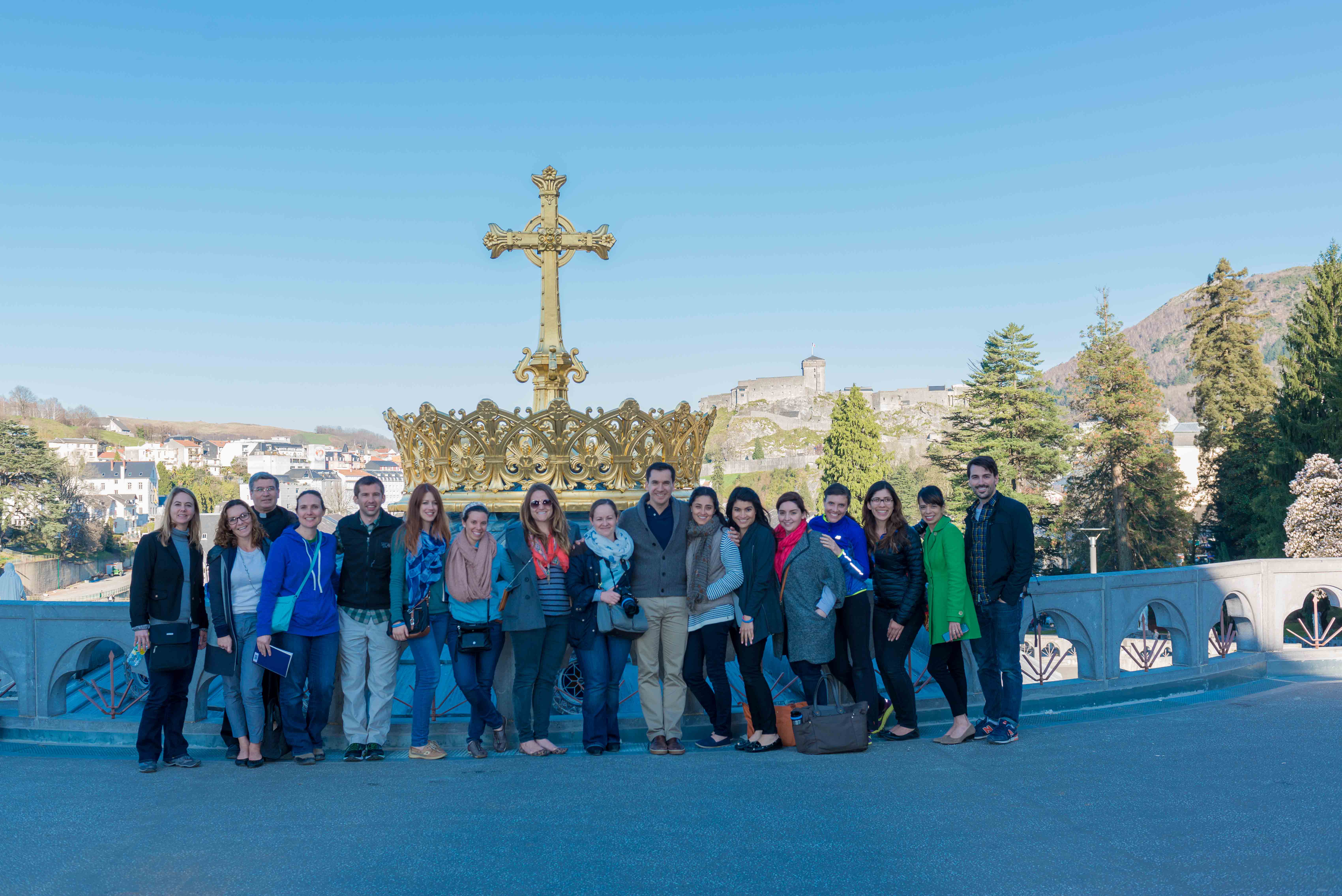 France 2015 - 04072015 - 173516 - 001089