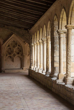 France 2015 - 04092015 - 170833 - 001438