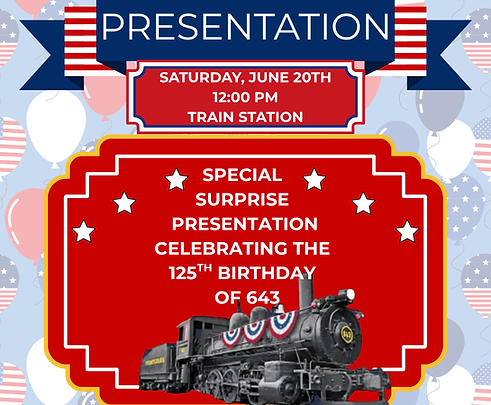 Train Sat 8.png