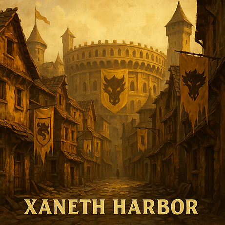 XanethHarbor1.png