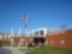 Gibsonville Elementary School