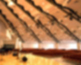 Chapel Hill Bible Church