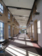 Pineville United Methodist Church