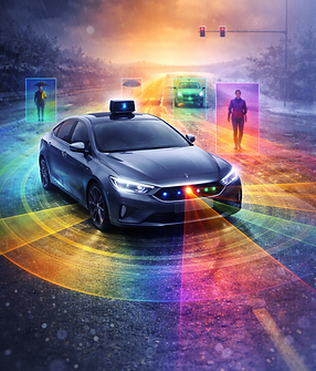 ChatGPT Image Jan 29, 2026, 12_48_17 PM.png