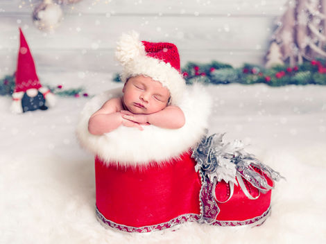 _BP_9271 put now.jpg