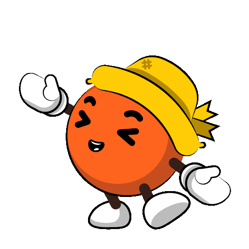 SawitPRO-brondol.gif