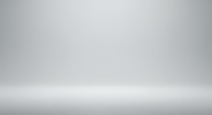 Light-grey-BG.jpg