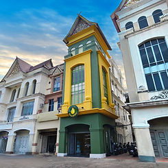 PKU-Main-Office.jpg