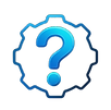 Signo de Interrogación