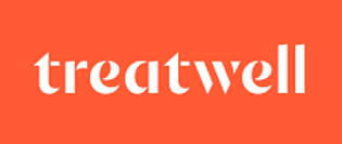 treatwell Logo.png