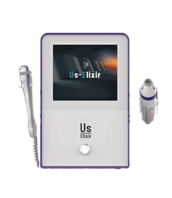 Us Elixir_edited_edited.png