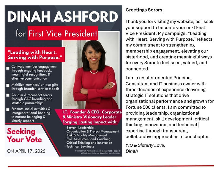 Welcome Page on Website_v2.jpg