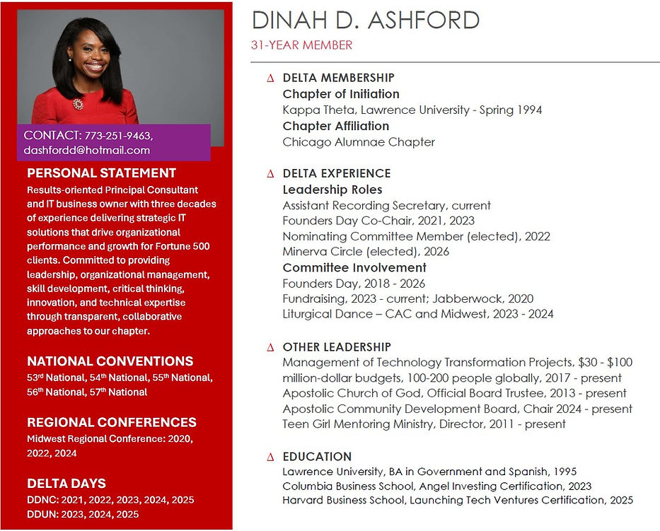 Delta Resume 2026.jpg