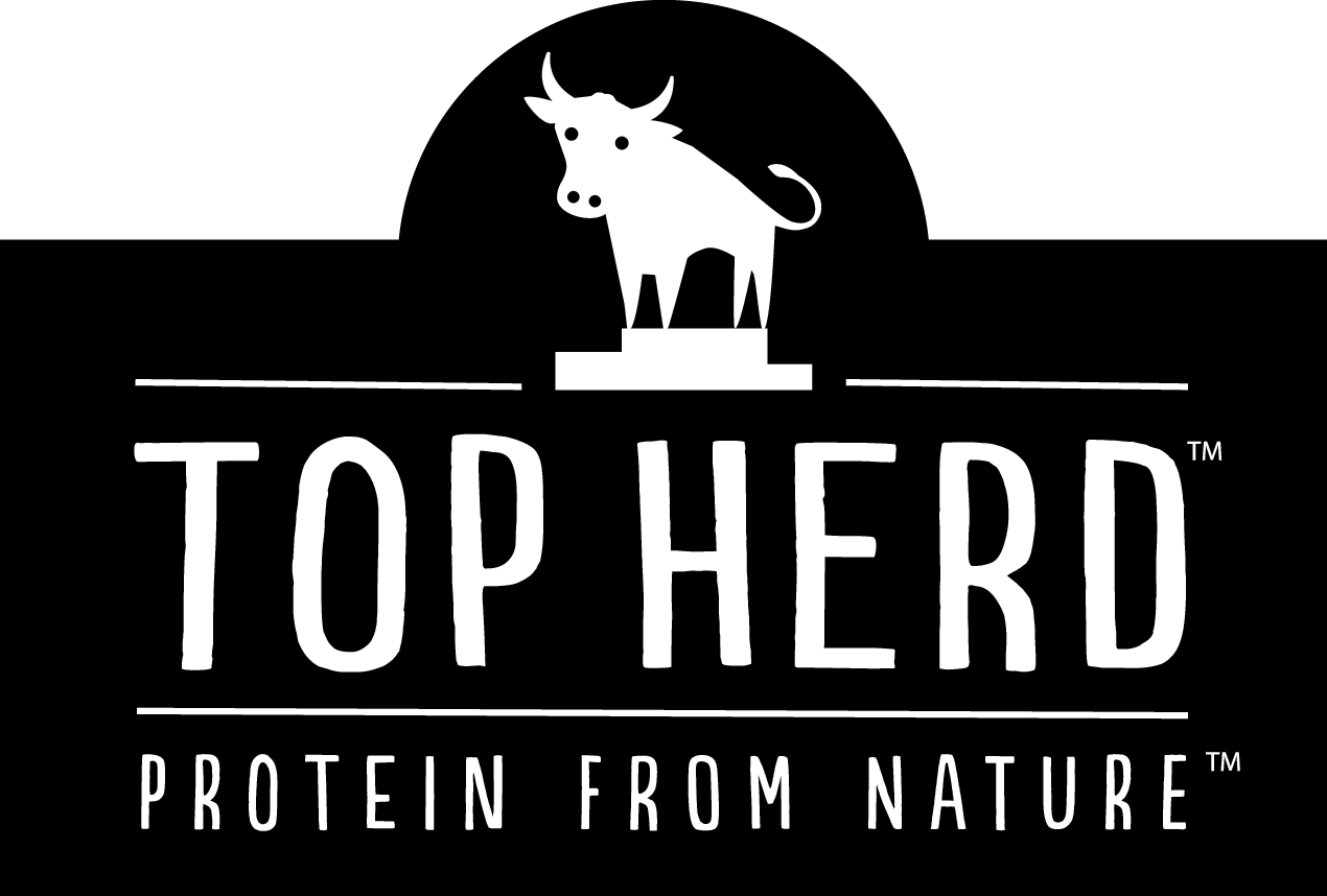 Top Herd