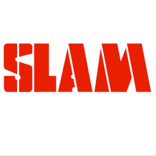 Slam