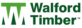 Walford Timber