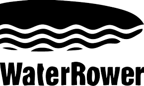 WaterRower