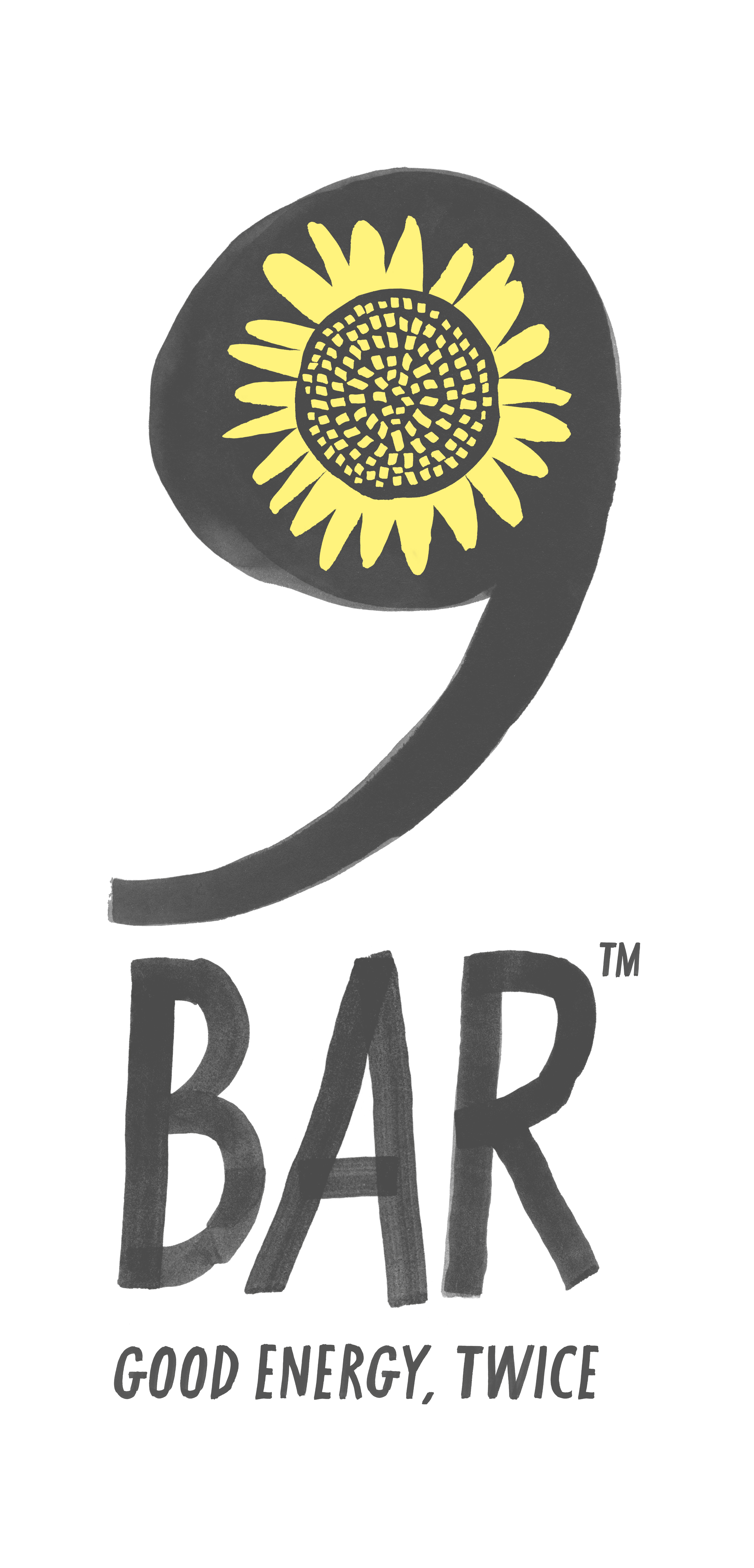 9Bar