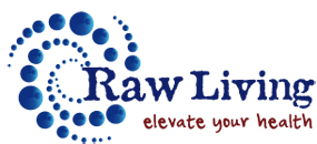 Raw Living