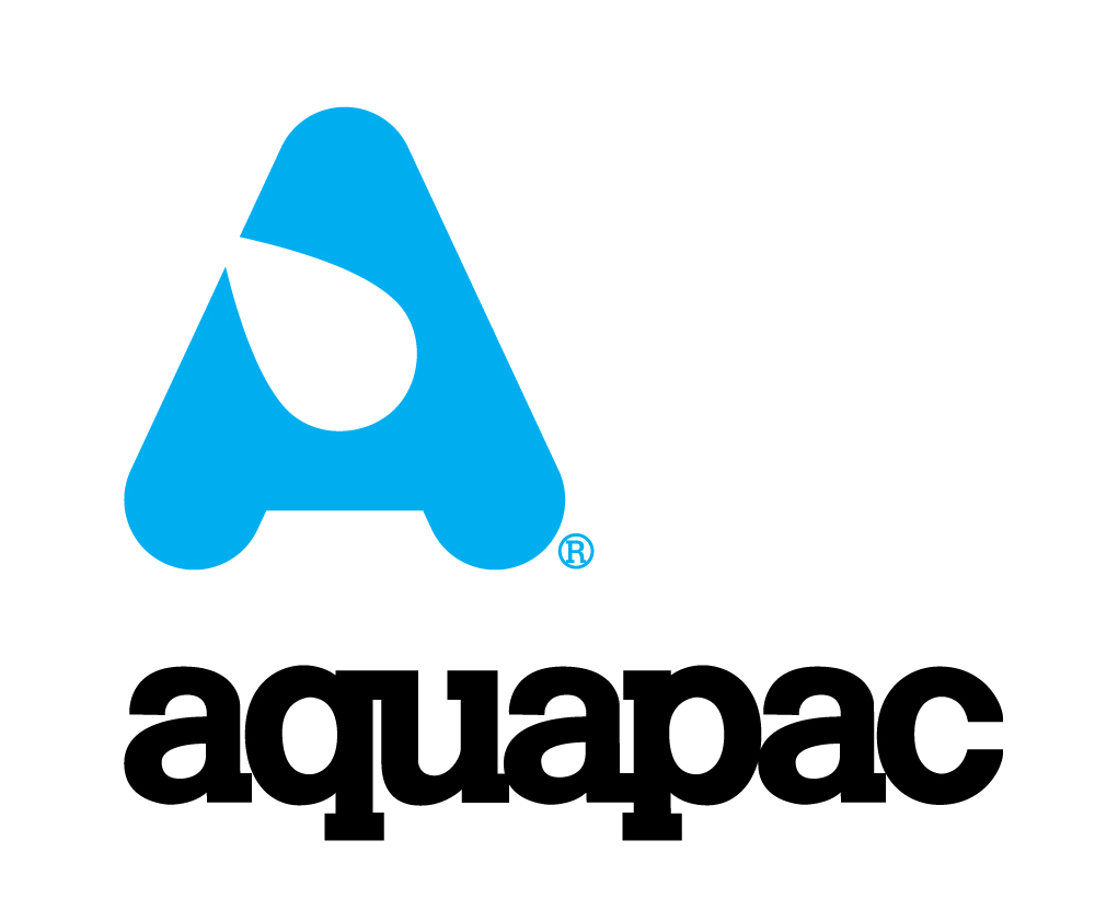 Aquapac