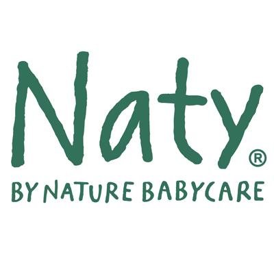Naty