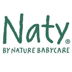 Naty