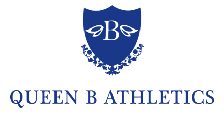 Queen B Athletics