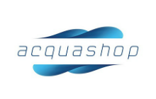 Acquashop Sports