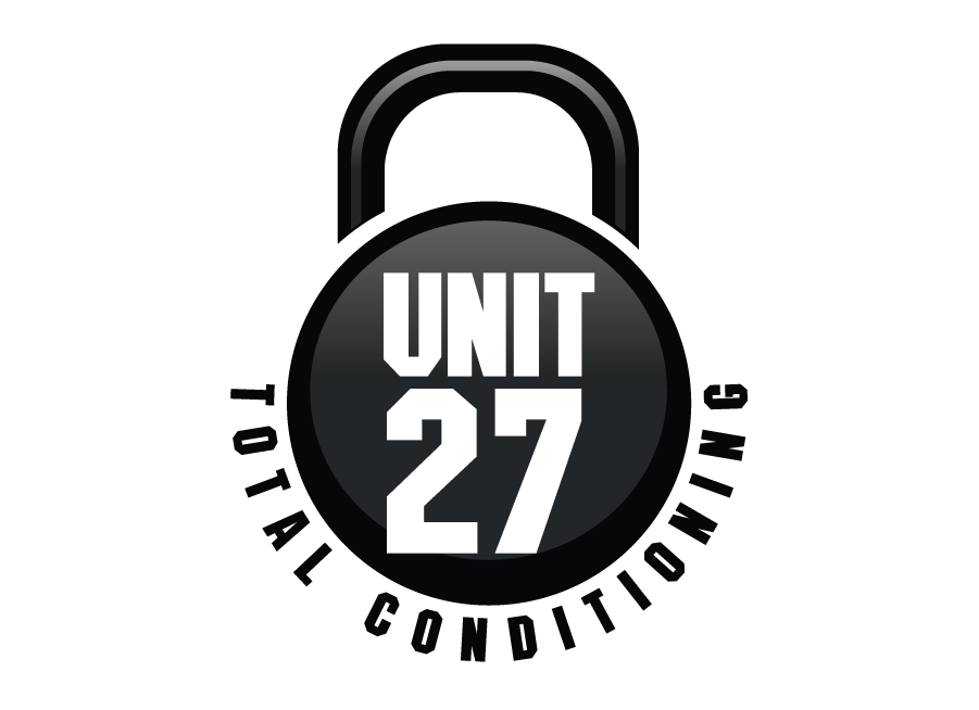 Unit 27