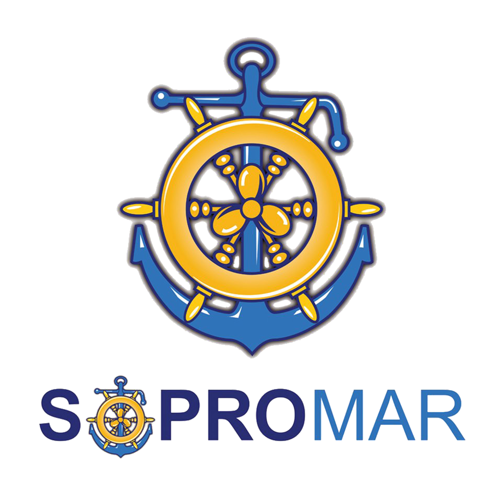 Sopromar