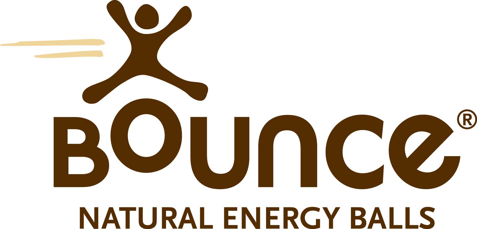 Bounce