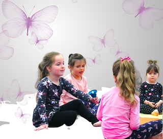 Screen Shot 2025-07-15 at 9.41.18 pm.png