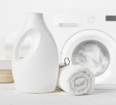 Laundry Room_edited.webp
