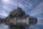 mont-saint-michel-688405.jpg