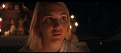 the pact 2